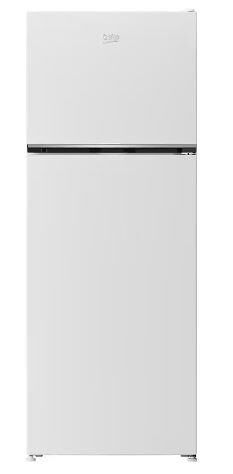 Beko 970476 MB No Frost Buzdolabı