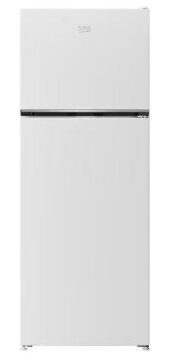 Beko 970476 MB No Frost Buzdolabı