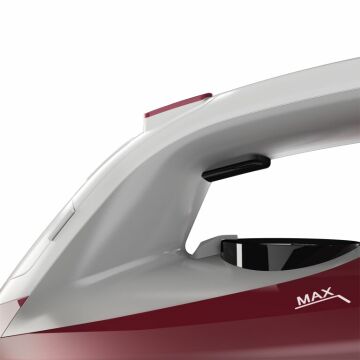 Beko Buharlı El Ütüsü BKK 2422