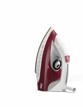 Beko Buharlı El Ütüsü BKK 2422