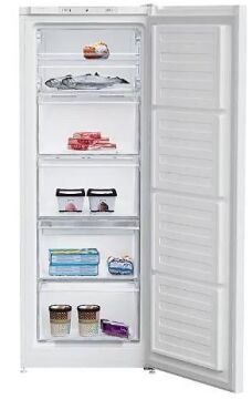 Beko 7063 MB Çekmeceli Derin Dondurucu