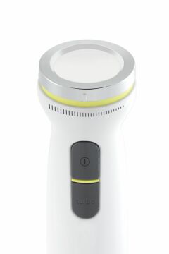 Beko HB 5970 Blender