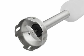 Beko HB 5970 Blender