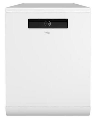 Beko BM 6045 B Bulaşık Makinesi