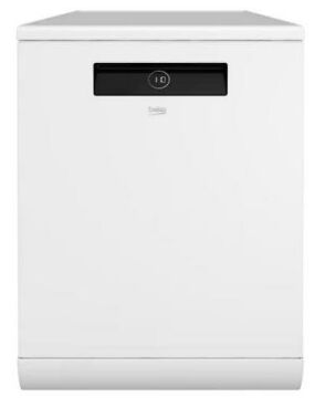 Beko BM 6045 B Bulaşık Makinesi