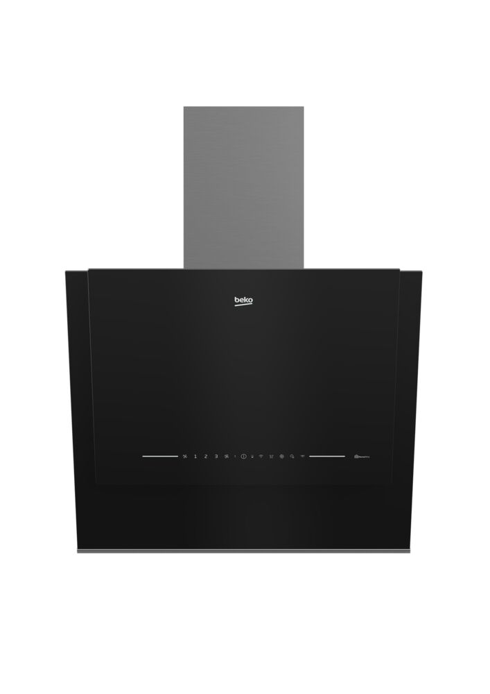 Beko BDE 6070 S Duvar Tipi Davlumbaz