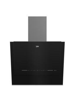 Beko BDE 6070 S Duvar Tipi Davlumbaz