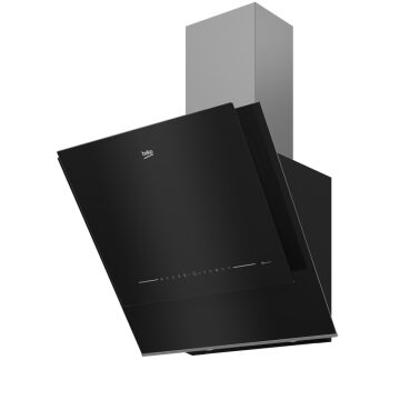 Beko BDE 6070 S Duvar Tipi Davlumbaz