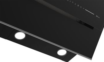 Beko BDE 6070 S Duvar Tipi Davlumbaz