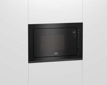 Beko BMC 2520 D Ankastre Mikrodalga