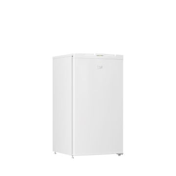 Beko 7062 MB Çekmeceli Derin Dondurucu