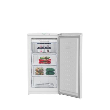 Beko 7062 MB Çekmeceli Derin Dondurucu