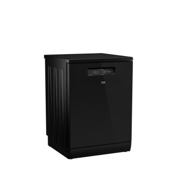 Beko BM 6047 SC Bulaşık Makinesi