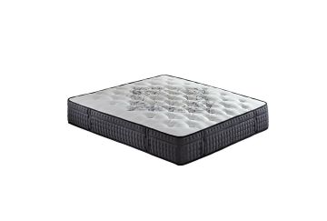 Z Yataş Bedding 160x200 Smart Track Pocket Yaylı Yatak