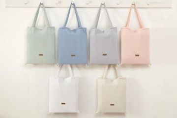 Yataş Bedding Tek Kişilik Pure Rnf Yıkamalı Nevresim Takımı - İndigo