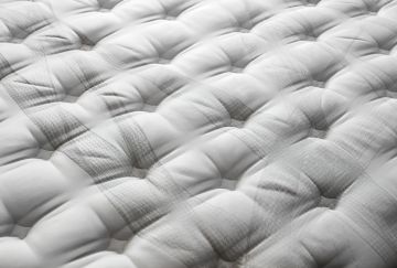 Yataş Bedding 160x190 Tesla Sleep Pocket Yaylı Yatak