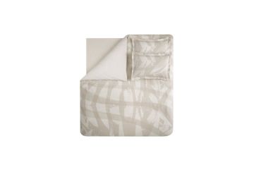 Yataş Bedding Tek Kişilik Maxime Rnf Nevresim Takımı - Bej