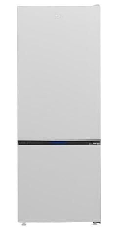 Beko 670475 MB No Frost Buzdolabı