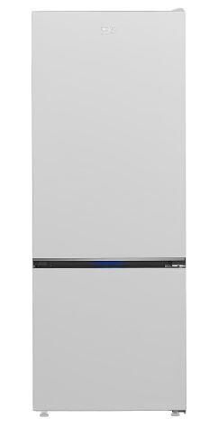 Beko 670475 MB No Frost Buzdolabı