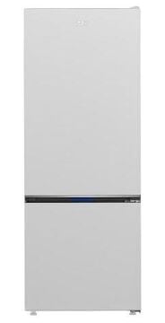 Beko 670475 MB No Frost Buzdolabı