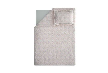 Yataş Bedding Çift Kişilik Rnf Nevresim Takımı - Creeper