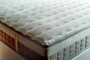 Yataş Bedding 080x200 Cool Action Pedli Yaylı Yatak