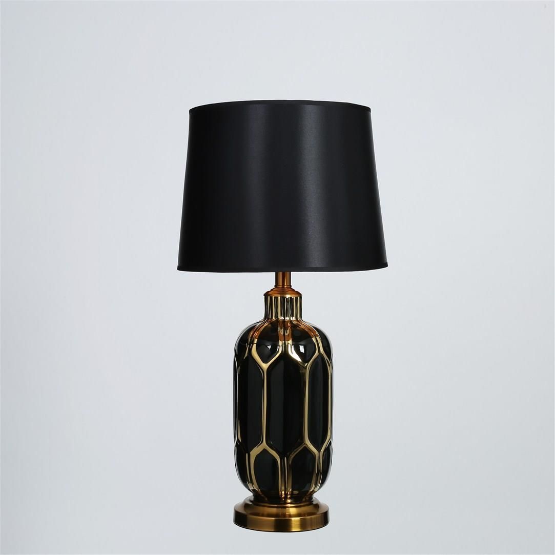 Biev Vitale Aydınlatma Ta-2-Bl E-27/Ay.Vtl-0009