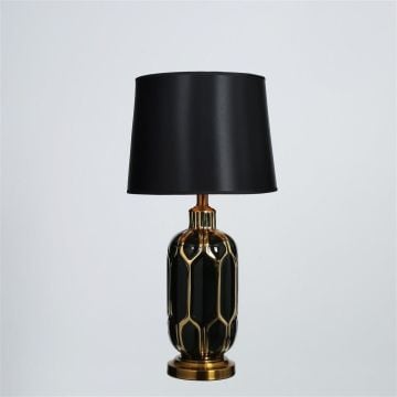 Biev Vitale Aydınlatma Ta-2-Bl E-27/Ay.Vtl-0009