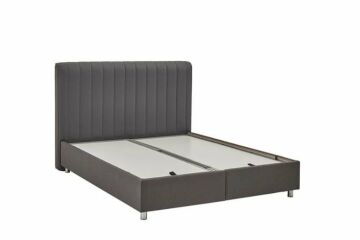 Yataş Bedding New Somni Baza 140x190 - 21601 Bej