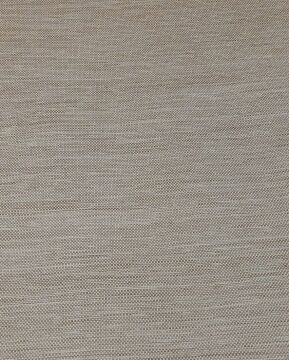 Yataş Bedding New Somni Baza 140x190 - 21601 Bej