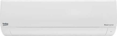 Beko 50905 9000 Btu A++ İnverter Duvar Tipi Klima