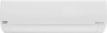 Beko 50905 9000 Btu A++ İnverter Duvar Tipi Klima