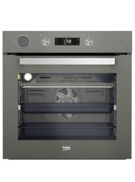 Beko AFBD 14300 GKS Ankastre Fırın