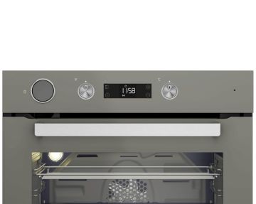 Beko AFBD 14300 GKS Ankastre Fırın