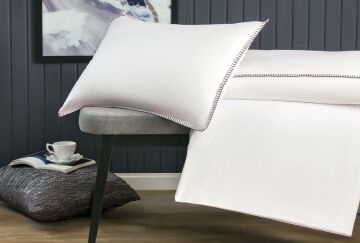 Yataş Bedding Çift Kişilik Ange Rnf Nevresim Takımı