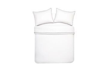 Yataş Bedding Çift Kişilik Ange Rnf Nevresim Takımı