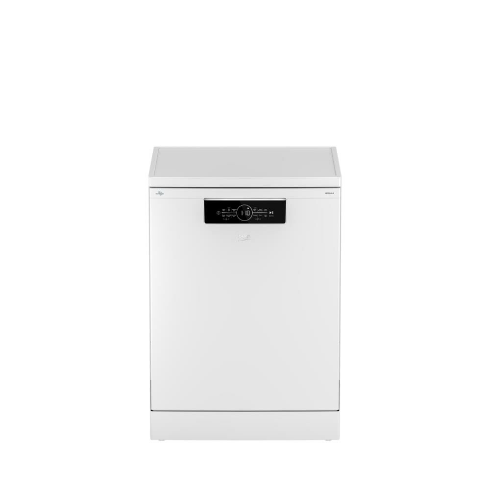 Beko BM 6046 B Bulaşık Makinesi