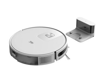 Beko RS 2221 Robot Süpürge