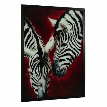 Biev Cam Baskı Tablo 70x100 cm/AK.TBL0170