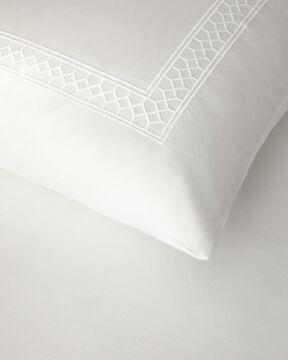 Yataş Bedding Çift Kişilik Xl Modello Rnf Nevresim Takımı Gold
