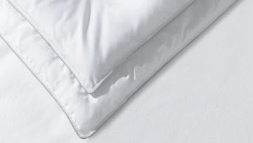 Yataş Bedding Tek Kişilik Calida Nano Jel Yrgn 300Gr (155x215) - Ekru