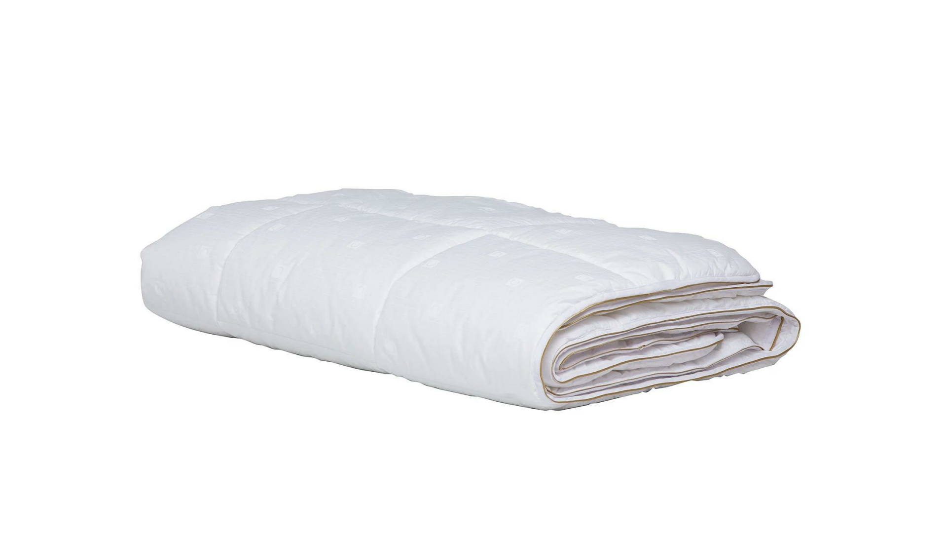 Yataş Bedding Tek Kişilik Dacron Climarelle Yorgan 150 Gr. (155x215)