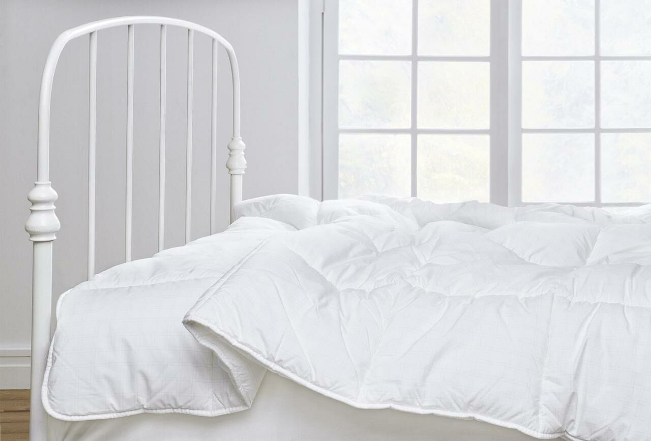 Yataş Bedding Tekli Anti-Stress Yorgan (155x215)