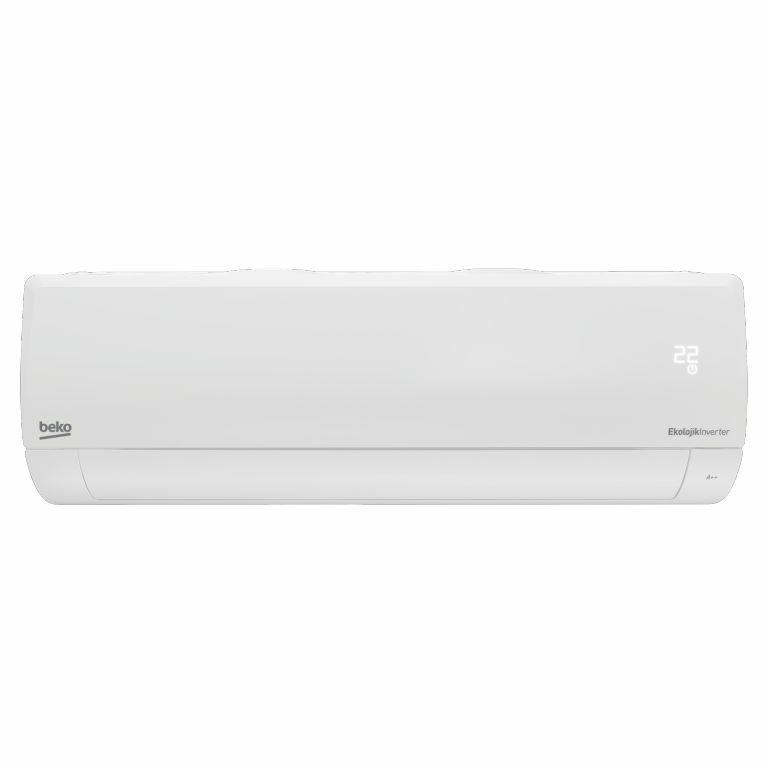Beko 30925 Ekolojik Inverter Klima 9000 BTU/h
