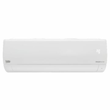 Beko 30925 Ekolojik Inverter Klima 9000 BTU/h