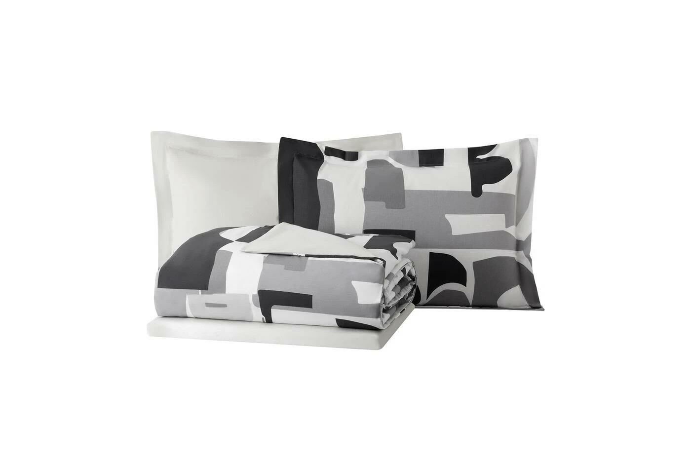 Yataş Bedding Çift Kişilik XL Bulk PC Nevresim Takımı