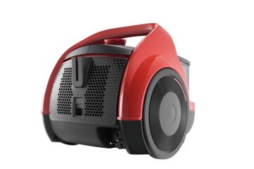 Beko BKS 5564 Toz Torbasız Süpürge
