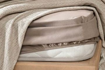 Yataş Bedding Tek Kişilik Marita Pike Takımı - Bej