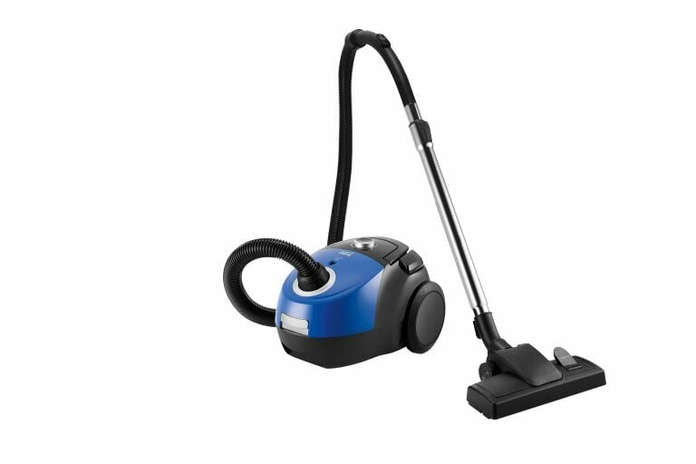 Beko TRB 2982 Toz Torbalı Süpürge