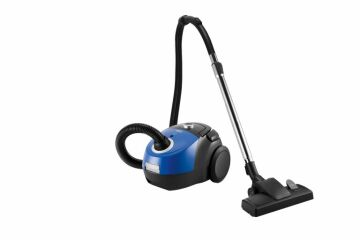 Beko TRB 2982 Toz Torbalı Süpürge